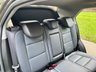 USED 2015 15 VAUXHALL MOKKA 1.4T SE SUV 5dr Petrol Auto 2WD Euro 5 (140 ps) Well Loved Mokka Owned By the Same Family With Full Service History And Great Specification !