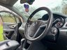 USED 2015 15 VAUXHALL MOKKA 1.4T SE SUV 5dr Petrol Auto 2WD Euro 5 (140 ps) Well Loved Mokka Owned By the Same Family With Full Service History And Great Specification !