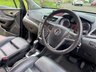 USED 2015 15 VAUXHALL MOKKA 1.4T SE SUV 5dr Petrol Auto 2WD Euro 5 (140 ps) Well Loved Mokka Owned By the Same Family With Full Service History And Great Specification !
