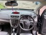 USED 2015 15 VAUXHALL MOKKA 1.4T SE SUV 5dr Petrol Auto 2WD Euro 5 (140 ps) Well Loved Mokka Owned By the Same Family With Full Service History And Great Specification !