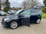 USED 2015 15 VAUXHALL MOKKA 1.4T SE SUV 5dr Petrol Auto 2WD Euro 5 (140 ps) Well Loved Mokka Owned By the Same Family With Full Service History And Great Specification !