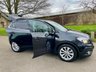 USED 2015 15 VAUXHALL MOKKA 1.4T SE SUV 5dr Petrol Auto 2WD Euro 5 (140 ps) Well Loved Mokka Owned By the Same Family With Full Service History And Great Specification !