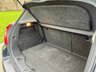USED 2015 15 VAUXHALL MOKKA 1.4T SE SUV 5dr Petrol Auto 2WD Euro 5 (140 ps) Well Loved Mokka Owned By the Same Family With Full Service History And Great Specification !