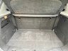 USED 2015 15 VAUXHALL MOKKA 1.4T SE SUV 5dr Petrol Auto 2WD Euro 5 (140 ps) Well Loved Mokka Owned By the Same Family With Full Service History And Great Specification !