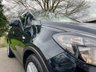 USED 2015 15 VAUXHALL MOKKA 1.4T SE SUV 5dr Petrol Auto 2WD Euro 5 (140 ps) Well Loved Mokka Owned By the Same Family With Full Service History And Great Specification !