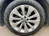 USED 2015 15 VAUXHALL MOKKA 1.4T SE SUV 5dr Petrol Auto 2WD Euro 5 (140 ps) Well Loved Mokka Owned By the Same Family With Full Service History And Great Specification !