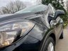 USED 2015 15 VAUXHALL MOKKA 1.4T SE SUV 5dr Petrol Auto 2WD Euro 5 (140 ps) Well Loved Mokka Owned By the Same Family With Full Service History And Great Specification !