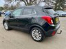 USED 2015 15 VAUXHALL MOKKA 1.4T SE SUV 5dr Petrol Auto 2WD Euro 5 (140 ps) Well Loved Mokka Owned By the Same Family With Full Service History And Great Specification !