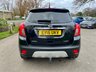 USED 2015 15 VAUXHALL MOKKA 1.4T SE SUV 5dr Petrol Auto 2WD Euro 5 (140 ps) Well Loved Mokka Owned By the Same Family With Full Service History And Great Specification !
