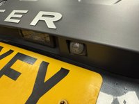 USED 2016 66 DACIA DUSTER 1.5 dCi Prestige SUV 5dr Diesel Manual Euro 6 (s/s) (110 ps) REARVIEW CAM SATNAV DAB