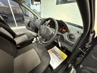 USED 2016 66 DACIA DUSTER 1.5 dCi Prestige SUV 5dr Diesel Manual Euro 6 (s/s) (110 ps) REARVIEW CAM SATNAV DAB