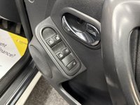 USED 2016 66 DACIA DUSTER 1.5 dCi Prestige SUV 5dr Diesel Manual Euro 6 (s/s) (110 ps) REARVIEW CAM SATNAV DAB