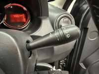 USED 2016 66 DACIA DUSTER 1.5 dCi Prestige SUV 5dr Diesel Manual Euro 6 (s/s) (110 ps) REARVIEW CAM SATNAV DAB