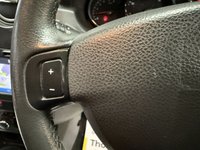 USED 2016 66 DACIA DUSTER 1.5 dCi Prestige SUV 5dr Diesel Manual Euro 6 (s/s) (110 ps) REARVIEW CAM SATNAV DAB