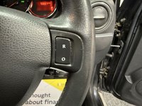 USED 2016 66 DACIA DUSTER 1.5 dCi Prestige SUV 5dr Diesel Manual Euro 6 (s/s) (110 ps) REARVIEW CAM SATNAV DAB