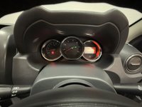 USED 2016 66 DACIA DUSTER 1.5 dCi Prestige SUV 5dr Diesel Manual Euro 6 (s/s) (110 ps) REARVIEW CAM SATNAV DAB