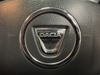 USED 2016 66 DACIA DUSTER 1.5 dCi Prestige SUV 5dr Diesel Manual Euro 6 (s/s) (110 ps) REARVIEW CAM SATNAV DAB