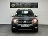 USED 2016 66 DACIA DUSTER 1.5 dCi Prestige SUV 5dr Diesel Manual Euro 6 (s/s) (110 ps) REARVIEW CAM SATNAV DAB