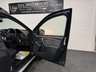 USED 2016 66 DACIA DUSTER 1.5 dCi Prestige SUV 5dr Diesel Manual Euro 6 (s/s) (110 ps) REARVIEW CAM SATNAV DAB