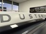 USED 2016 66 DACIA DUSTER 1.5 dCi Prestige SUV 5dr Diesel Manual Euro 6 (s/s) (110 ps) REARVIEW CAM SATNAV DAB