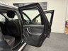 USED 2016 66 DACIA DUSTER 1.5 dCi Prestige SUV 5dr Diesel Manual Euro 6 (s/s) (110 ps) REARVIEW CAM SATNAV DAB