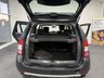 USED 2016 66 DACIA DUSTER 1.5 dCi Prestige SUV 5dr Diesel Manual Euro 6 (s/s) (110 ps) REARVIEW CAM SATNAV DAB