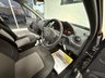 USED 2016 66 DACIA DUSTER 1.5 dCi Prestige SUV 5dr Diesel Manual Euro 6 (s/s) (110 ps) REARVIEW CAM SATNAV DAB