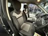 USED 2016 66 DACIA DUSTER 1.5 dCi Prestige SUV 5dr Diesel Manual Euro 6 (s/s) (110 ps) REARVIEW CAM SATNAV DAB