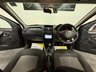 USED 2016 66 DACIA DUSTER 1.5 dCi Prestige SUV 5dr Diesel Manual Euro 6 (s/s) (110 ps) REARVIEW CAM SATNAV DAB