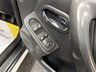 USED 2016 66 DACIA DUSTER 1.5 dCi Prestige SUV 5dr Diesel Manual Euro 6 (s/s) (110 ps) REARVIEW CAM SATNAV DAB