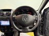 USED 2016 66 DACIA DUSTER 1.5 dCi Prestige SUV 5dr Diesel Manual Euro 6 (s/s) (110 ps) REARVIEW CAM SATNAV DAB