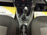 USED 2016 66 DACIA DUSTER 1.5 dCi Prestige SUV 5dr Diesel Manual Euro 6 (s/s) (110 ps) REARVIEW CAM SATNAV DAB