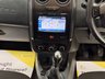 USED 2016 66 DACIA DUSTER 1.5 dCi Prestige SUV 5dr Diesel Manual Euro 6 (s/s) (110 ps) REARVIEW CAM SATNAV DAB