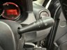 USED 2016 66 DACIA DUSTER 1.5 dCi Prestige SUV 5dr Diesel Manual Euro 6 (s/s) (110 ps) REARVIEW CAM SATNAV DAB