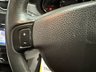 USED 2016 66 DACIA DUSTER 1.5 dCi Prestige SUV 5dr Diesel Manual Euro 6 (s/s) (110 ps) REARVIEW CAM SATNAV DAB