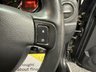 USED 2016 66 DACIA DUSTER 1.5 dCi Prestige SUV 5dr Diesel Manual Euro 6 (s/s) (110 ps) REARVIEW CAM SATNAV DAB