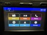 USED 2016 66 DACIA DUSTER 1.5 dCi Prestige SUV 5dr Diesel Manual Euro 6 (s/s) (110 ps) REARVIEW CAM SATNAV DAB