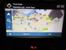 USED 2016 66 DACIA DUSTER 1.5 dCi Prestige SUV 5dr Diesel Manual Euro 6 (s/s) (110 ps) REARVIEW CAM SATNAV DAB