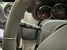 USED 2016 66 DACIA DUSTER 1.5 dCi Prestige SUV 5dr Diesel Manual Euro 6 (s/s) (110 ps) REARVIEW CAM SATNAV DAB