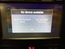 USED 2016 66 DACIA DUSTER 1.5 dCi Prestige SUV 5dr Diesel Manual Euro 6 (s/s) (110 ps) REARVIEW CAM SATNAV DAB