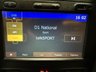 USED 2016 66 DACIA DUSTER 1.5 dCi Prestige SUV 5dr Diesel Manual Euro 6 (s/s) (110 ps) REARVIEW CAM SATNAV DAB
