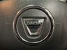 USED 2016 66 DACIA DUSTER 1.5 dCi Prestige SUV 5dr Diesel Manual Euro 6 (s/s) (110 ps) REARVIEW CAM SATNAV DAB