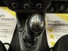 USED 2016 66 DACIA DUSTER 1.5 dCi Prestige SUV 5dr Diesel Manual Euro 6 (s/s) (110 ps) REARVIEW CAM SATNAV DAB