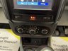 USED 2016 66 DACIA DUSTER 1.5 dCi Prestige SUV 5dr Diesel Manual Euro 6 (s/s) (110 ps) REARVIEW CAM SATNAV DAB