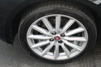 USED 2017 67 FIAT 124 SPIDER 1.4 MultiAir Lusso Plus Convertible 2dr Petrol Euro 6 (140 ps) VIEW AND RESERVE ONLINE OR CALL 01527-853940 FOR MORE INFO.