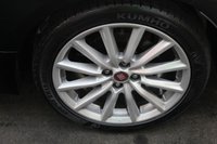 USED 2017 67 FIAT 124 SPIDER 1.4 MultiAir Lusso Plus Convertible 2dr Petrol Euro 6 (140 ps) VIEW AND RESERVE ONLINE OR CALL 01527-853940 FOR MORE INFO.