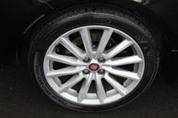 USED 2017 67 FIAT 124 SPIDER 1.4 MultiAir Lusso Plus Convertible 2dr Petrol Euro 6 (140 ps) VIEW AND RESERVE ONLINE OR CALL 01527-853940 FOR MORE INFO.