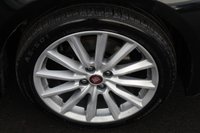 USED 2017 67 FIAT 124 SPIDER 1.4 MultiAir Lusso Plus Convertible 2dr Petrol Euro 6 (140 ps) VIEW AND RESERVE ONLINE OR CALL 01527-853940 FOR MORE INFO.