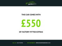 USED 2017 67 FIAT 124 SPIDER 1.4 MultiAir Lusso Plus Convertible 2dr Petrol Euro 6 (140 ps) VIEW AND RESERVE ONLINE OR CALL 01527-853940 FOR MORE INFO.