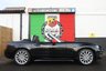 USED 2017 67 FIAT 124 SPIDER 1.4 MultiAir Lusso Plus Convertible 2dr Petrol Euro 6 (140 ps) VIEW AND RESERVE ONLINE OR CALL 01527-853940 FOR MORE INFO.